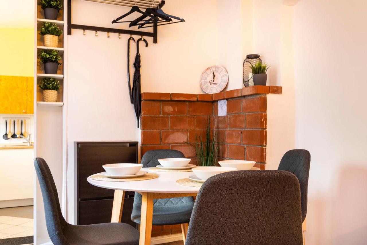 Central Unique Berlinhouse In Berlin/Kopenick Ngoại thất bức ảnh